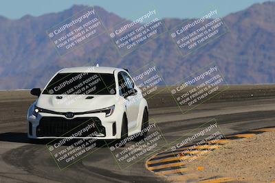 media/Nov-09-2024-Speed Ventures (Sat) [[3963a68c19]]/2-Red Group/Session 3 (Turn 12)/